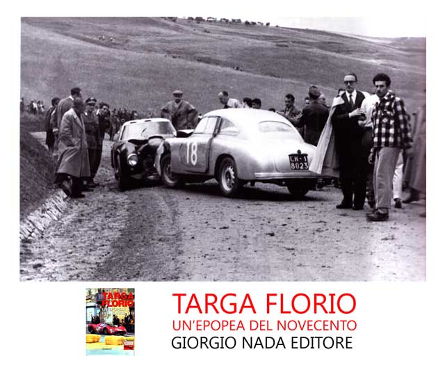 18 Fiat Stanguellini - Bignami Incidente (2).jpg